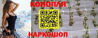 ALPHA PVP Свободный